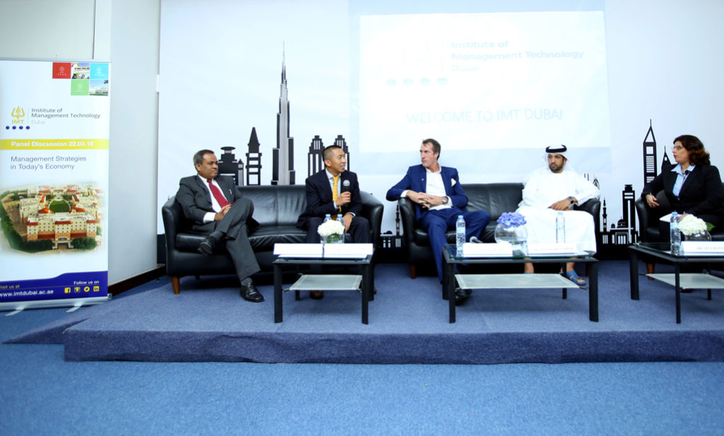 IMT_Panel-discussion_Mar-2016-small