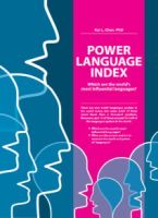 Power Language Index