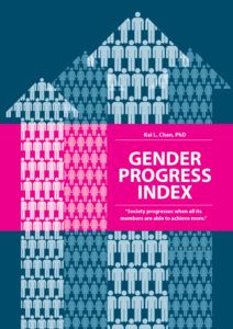 KLC-Gender-Progress-Index-02
