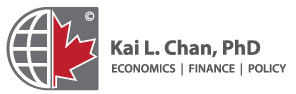 Kai L. Chan